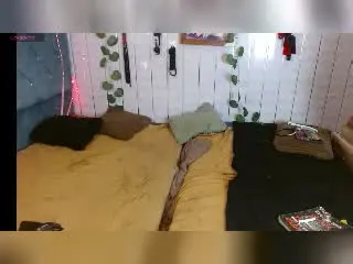 Xlovecam Best Webcam of PamelaXFox