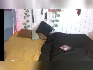 Xlovecam Free Porn Cam of PamelaXFox