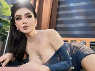 Xlovecam Live Sex of CoolBoner