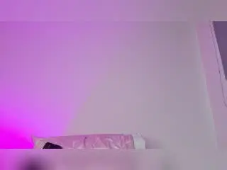 Xlovecam Best live sex cam show of ElecktraDomi