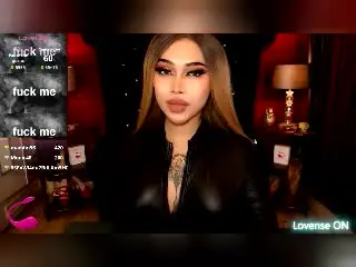 Xlovecam Live Sex Cam of MariaDyosaX