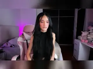 Xlovecam Best Webcam of SophieCornets