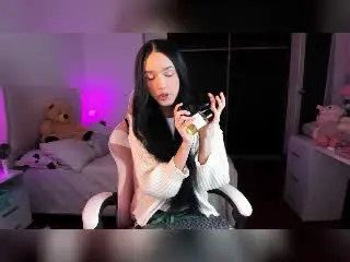 Xlovecam Sex Chat of SophieCornets