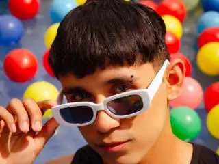 Xlovecam Private Sex Chat of ThaylerJones