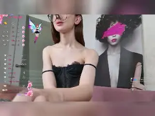 Xlovecam Private Sex Chat of ElyseWhite