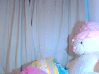 Xlovecam Best Webcam of Skarleth69