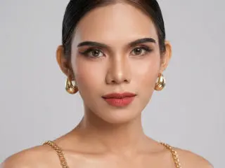 Xlovecam Adult Video Chat of CassandraWise