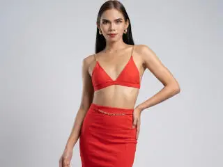 Xlovecam Best live sex cam show of CassandraWise