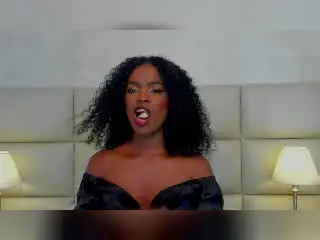 Xlovecam Watch Live Sex Cams of BelyiSinisterra