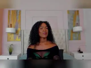 Xlovecam Watch Live Sex Cams of BelyiSinisterra