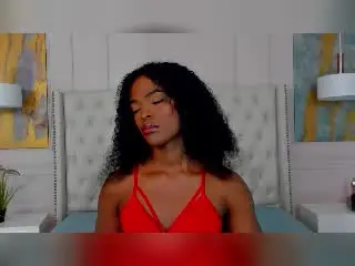 Xlovecam Watch Live Sex Cams of BelyiSinisterra