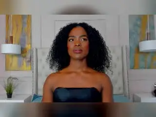 Xlovecam Free Porn Cam of BelyiSinisterra