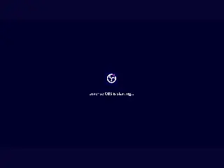 Xlovecam Best live sex cam show of MajesticTrannyCock