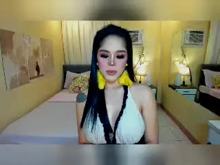 Xlovecam Private Sex Chat of MajesticTrannyCock