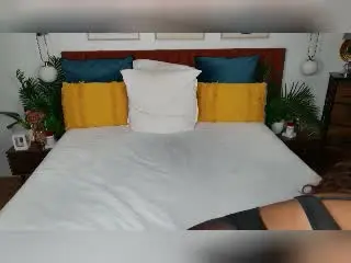 Xlovecam Adult Webcams of Shaniabeaute