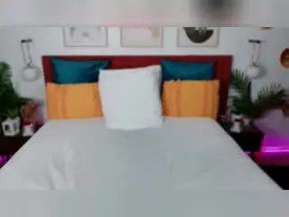 Xlovecam Watch Live Sex Cams of Shaniabeaute