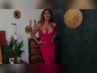 Xlovecam Live Porn of Shaniabeaute