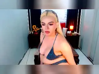 Xlovecam Live Sex Cam of SaintHornyTs