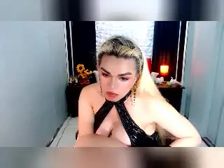 Xlovecam Adult Video Chat of SaintHornyTs