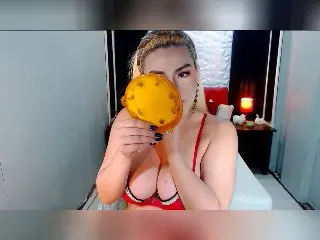 Xlovecam Live Porn of SaintHornyTs