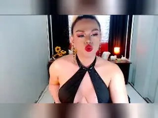 Xlovecam Best live sex cam show of SaintHornyTs