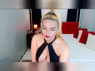 Xlovecam Live Sex Cam of SaintHornyTs