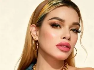 Xlovecam Adult Video Chat of SaintHornyTs