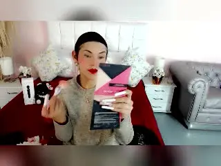 Xlovecam Sex Chat of NathaliaLoes