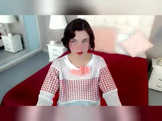 Xlovecam Sex Chat of NathaliaLoes