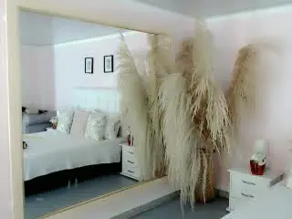 Xlovecam Best live sex cam show of NathaliaLoes