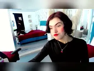 Xlovecam Free Live Porn of NathaliaLoes