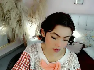 Xlovecam Watch Live Sex Cams of NathaliaLoes