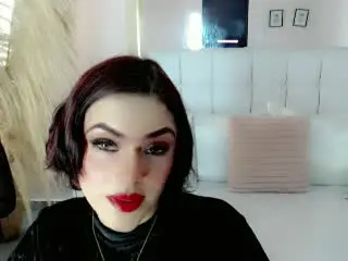 Xlovecam Live Porn of NathaliaLoes