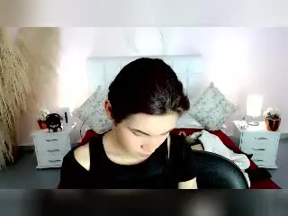 Xlovecam Adult Webcams of NathaliaLoes