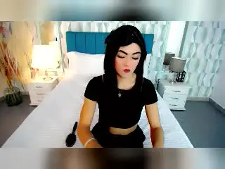Xlovecam Free Porn Cam of NathaliaLoes