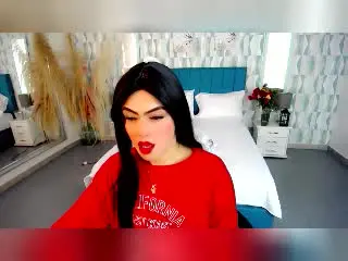 Xlovecam Live Sex Cam of NathaliaLoes