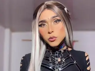 Xlovecam Sex Cam of Zasha69