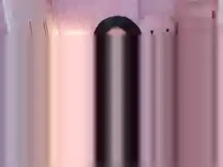 Xlovecam Sex Chat of DonnaBigCum