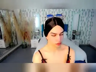 Xlovecam Live Sex Cam of KendallSky