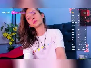 Xlovecam Live Porn of FelixNelson