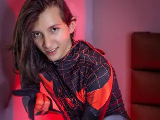 Xlovecam Adult Webcams of FelixNelson