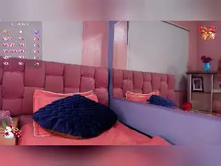 Xlovecam Adult Webcam of FelixNelson