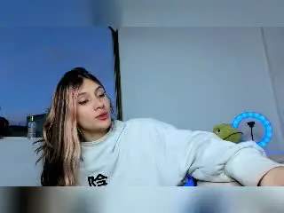 Xlovecam Live Sex Cam of FelixNelson