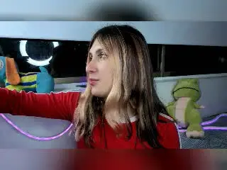 Xlovecam Sex Cam of FelixNelson