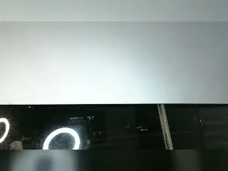 Xlovecam Watch Live Sex Cams of FelixNelson