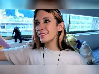 Xlovecam Best Webcam of FelixNelson