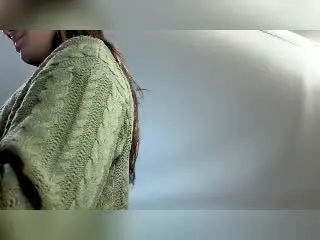 Xlovecam Watch Live Sex Cams of FelixNelson
