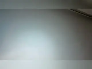 Xlovecam Live Porn of FelixNelson
