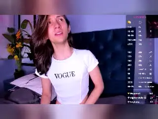Xlovecam Adult Webcam of FelixNelson
