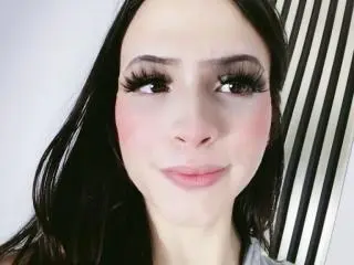 Xlovecam Free Porn Cam of SophieDragun